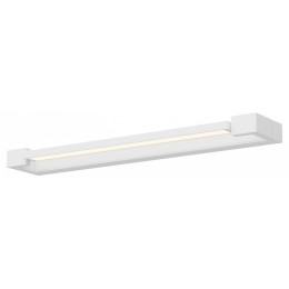 Подсветка для картины Maytoni  MIR265WL-L10W3K