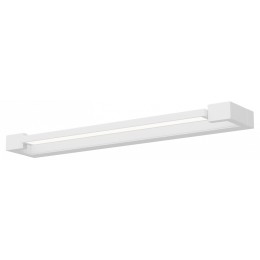 Подсветка для картины Maytoni  MIR265WL-L10W4K