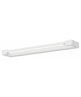 Подсветка для картины Maytoni Луч MIR265WL-L10W4K