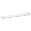 Подсветка для картины Maytoni Beam MIR265WL-L16W4K