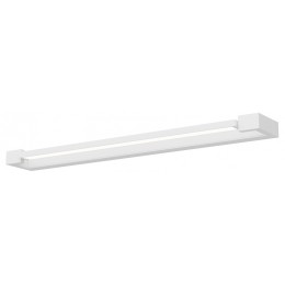 Подсветка для картины Maytoni Beam MIR265WL-L16W4K