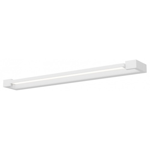 Подсветка для картины Maytoni Beam MIR265WL-L16W4K