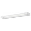 Подсветка для картины Maytoni Beam MIR265WL-L8W4K
