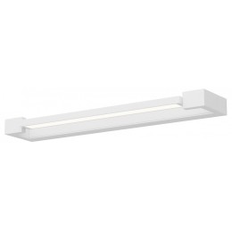 Подсветка для картины Maytoni Beam MIR265WL-L8W4K