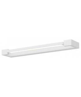 Подсветка для картины Maytoni Beam MIR265WL-L8W4K Подсветка для картины Maytoni Beam MIR265WL-L8W4K