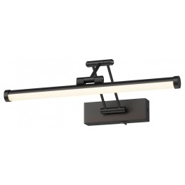 Подсветка для картины Maytoni Luster MIR268WL-L3B3K