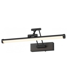 Подсветка для картины Maytoni Luster MIR268WL-L3B3K Подсветка для картины Maytoni Luster MIR268WL-L3B3K