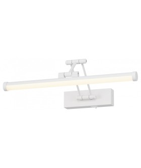 Подсветка для картины Maytoni Luster MIR268WL-L3W3K Подсветка для картины Maytoni Luster MIR268WL-L3W3K