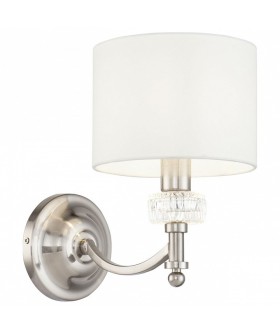 Бра Maytoni Alicante MOD014WL-01N