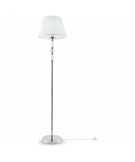 Торшер Maytoni Riverside MOD018FL-01CH