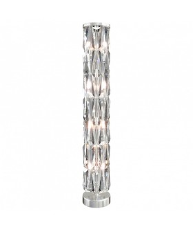 Торшер Maytoni Puntes MOD043FL-08CH