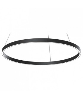 Подвесной светильник Maytoni Rim MOD058PL-L42B4K