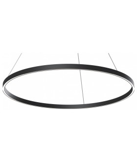 Подвесной светильник Maytoni Rim MOD058PL-L54BK