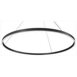 Подвесной светильник Maytoni Rim MOD058PL-L65B3K
