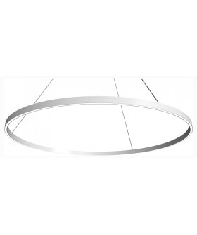 Подвесной светильник Maytoni Rim MOD058PL-L65W3K