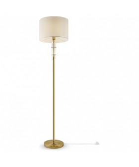 Торшер Maytoni Alloro MOD088FL-01BS