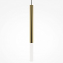 Подвесной светильник Maytoni Pro Shade MOD157PL-L6GK