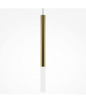 Подвесной светильник Maytoni Pro Shade MOD157PL-L6GK