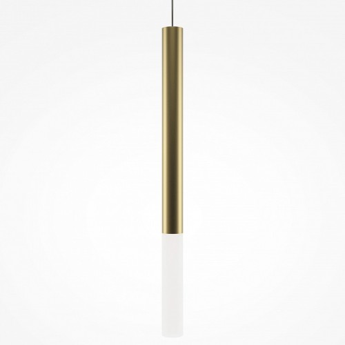 Подвесной светильник Maytoni Pro Shade MOD157PL-L6GK