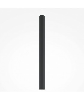 Подвесной светильник Maytoni Pro Base MOD159PL-L6BK