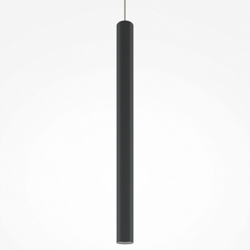 Подвесной светильник Maytoni Pro Base MOD159PL-L6BK