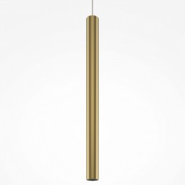 Подвесной светильник Maytoni Pro Base MOD159PL-L6GK