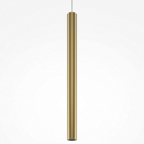 Подвесной светильник Maytoni Pro Base MOD159PL-L6GK