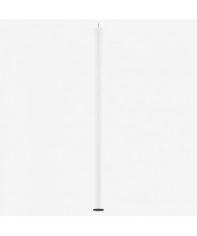 Подвесной светильник Maytoni Pro Base MOD159PL-L6WK