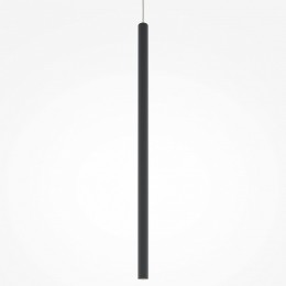 Подвесной светильник Maytoni Pro Extra MOD160PL-L6BK