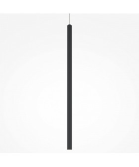 Подвесной светильник Maytoni Pro Extra MOD160PL-L6BK