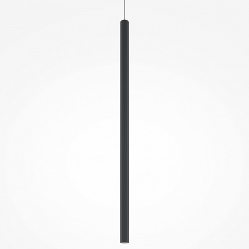 Подвесной светильник Maytoni Pro Extra MOD160PL-L6BK