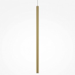 Подвесной светильник Maytoni Pro Extra MOD160PL-L6GK