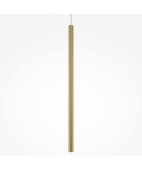 Подвесной светильник Maytoni Pro Extra MOD160PL-L6GK