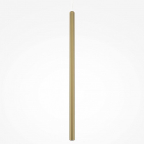 Подвесной светильник Maytoni Pro Extra MOD160PL-L6GK