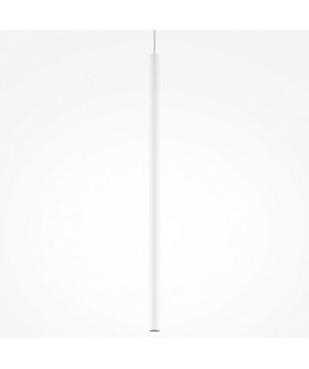 Подвесной светильник Maytoni Pro Extra MOD160PL-L6WK