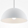 Подвесной светильник Maytoni Basic colors MOD168PL-01W