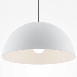 Подвесной светильник Maytoni Basic colors MOD168PL-01W