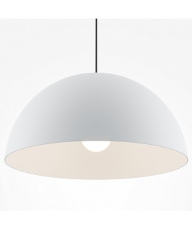 Подвесной светильник Maytoni Basic colors MOD168PL-01W
