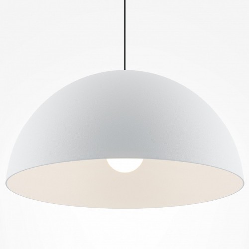 Подвесной светильник Maytoni Basic colors MOD168PL-01W