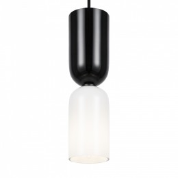 Подвесной светильник Maytoni Memory MOD177PL-01B