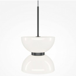 Подвесной светильник Maytoni Kyoto MOD178PL-L11B3K