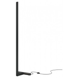 Торшер Maytoni Combo MOD214FL-L20B3K1