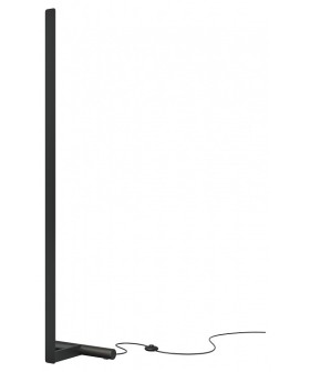 Торшер Maytoni Combo MOD214FL-L20B3K1