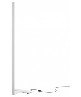 Торшер Maytoni Combo MOD214FL-L20W3K1