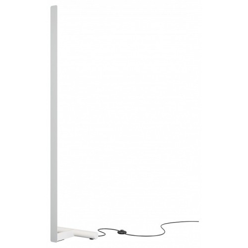 Торшер Maytoni Combo MOD214FL-L20W3K1