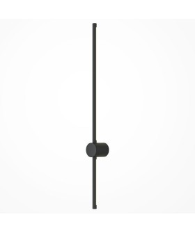 Бра Maytoni Light stick MOD237WL-L11B3K
