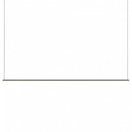 Подвесной светильник Maytoni Halo MOD246PL-L24BK