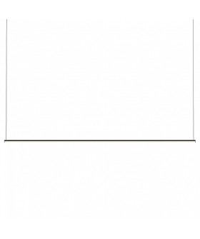 Подвесной светильник Maytoni Halo MOD246PL-L24BK