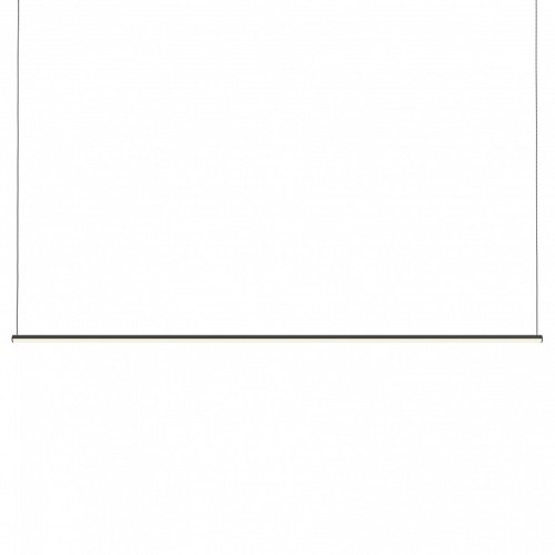 Подвесной светильник Maytoni Halo MOD246PL-L24BK