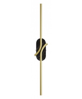 Бра Maytoni Renaissance MOD256WL-L5BS3K3
